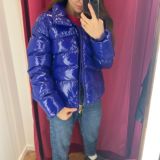 Shopping 🇹🇷📍