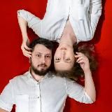 Photo.maniacos (poshli.snimem)