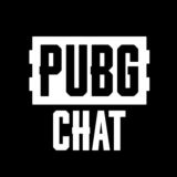 PUBG CHAT