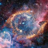 Происходящее