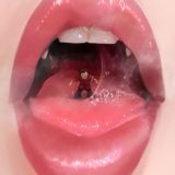 Giantess Collection