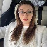 вне контекста