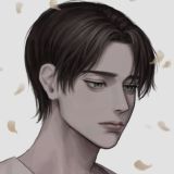 𝚂𝚗𝚢𝚜𝚘𝚎𝚍𝚢/𝙼𝚞𝚜𝚒𝚌