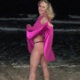AnnaLucia3070