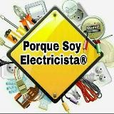 Libros del electricista