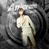 Anigram - Аниме онлайн