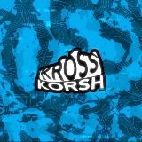 ⚡️— Korsh & Shop👟