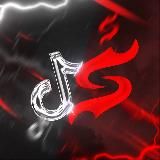 ТикТок Мод на Айфон