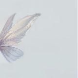 Сделай паузу🤍