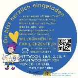 🇩🇪КАФЕ_МОЙ ДОМ МЮНХЕН/MÜNCHEN