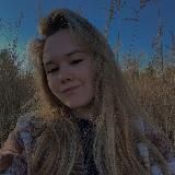 Байер Москва: ТЯК, Садовод, Южные ворота