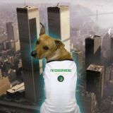 #1 🇳🇬 Cocken Schnitzel #1