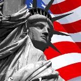 США НОВОСТИ | На грани