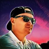 CHAT ROOⓂ️ | Жизнь на проценты