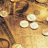 Финсловарь каждый день