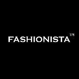Клуб Fashionista