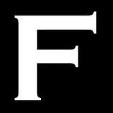 Клуб FASHIONISTA