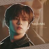 ᑕᕼEESE'S-TᗩᖇS