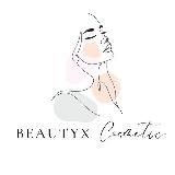 Косметика оригинал и парфюмерия