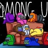 СЛИВ СПЛИТИКИ