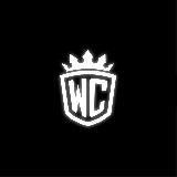 WINCLUB