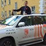 Лысенко | Эксклюзив на Championat.com