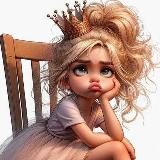 МАРУСЯ С ЮМОРОМ