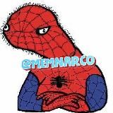 нарко МЕМЫ 🇪🇺