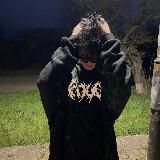 команда марсюши.🐈⬛