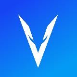 vet_workshop