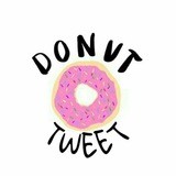 ƃʘʘƃlǝ ᗪʘnuʇ