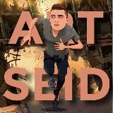 Artseid | Юмор и Мемы