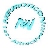 Психологический лик|без иллюзий