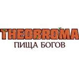 Theobroma "Пища Богов"