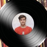 Та Самая Пластинка 💿 🎸