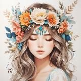 ✨Твой Мир | Цитаты ✨