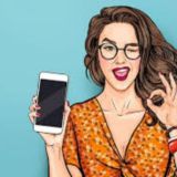 Краснодарский Край Чатик