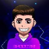 Shooterino - Criptos & NFT🧑💻