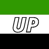 UP SELF-DEVELOPMENT|Саморазвитие простым языком