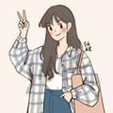 🧺study_vibesssss🧺