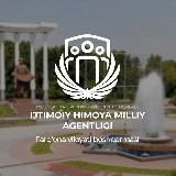 IHMA Farg‘ona viloyati