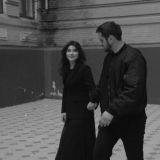 𝐸𝓂𝒶𝓃𝑒𝓉💌