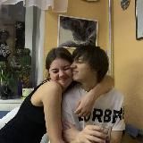 компашка лиманик #⚡️