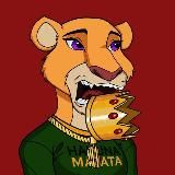 Hakounamatata.tv 📺