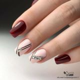 💅Красивые ручки🥍