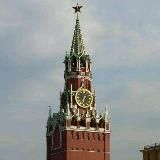 Не повестка Кремля