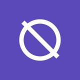 QUANT.RP NEWS (CIS)