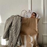 Честный байер 🛍️