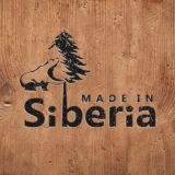 Сибборд - чат