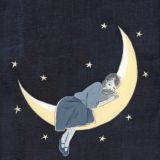 𝑀𝑒𝓁𝑜𝒹𝓎 𝑜𝒻 𝓉𝒽𝑒 𝓈𝑜𝓊𝓁